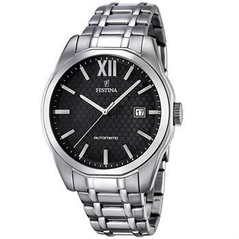 Festina model F16884_4 buy it at your Watch and Jewelery shop